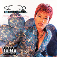 Man Behind The Music - Queen Pen