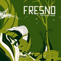 Velha História - Fresno