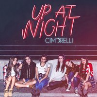Before October's Gone - Cimorelli