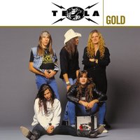 The Ocean - Tesla