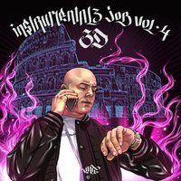 Niente da Perdere - 3D, Nayt