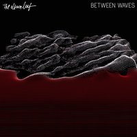 Never Far - The Album Leaf