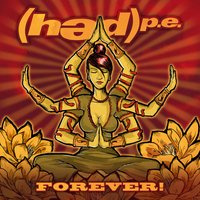 It's You - (Hed) P.E.