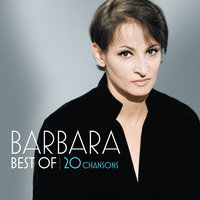 Parce que je t'aime - Barbara
