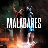 Malabares - Doctore, Gallardo, XEFF