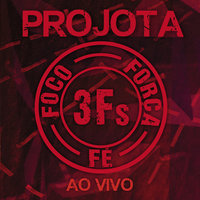 Acabou - Projota