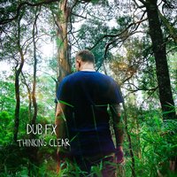 Birds and the Bees - Dub Fx