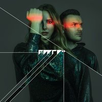 Pod paznokciami - Xxanaxx