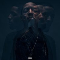 8 Missed Calls - Rockie Fresh