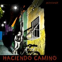 Que Le Dire, Que Me Dira - Ricardo Montaner