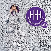 Bilmiyor - Hande Yener