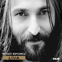 Yol - Niyazi Koyuncu