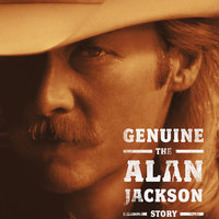 Drive (For Daddy Gene) - Alan Jackson
