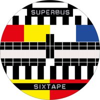 On the River - Superbus