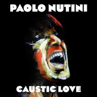 Diana - Paolo Nutini