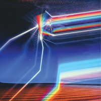 Open Waters - Digitalism