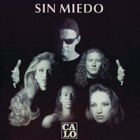 Media Noche - CALO