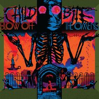 Vexed Life - Child Bite