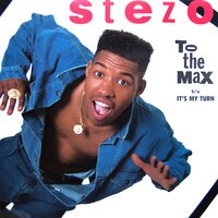 To the Max - Stezo