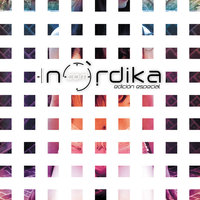 Arrogante - Nórdika
