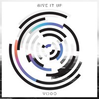 Give It Up - Bear Mountain
