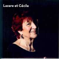 Lonlère - Anne Sylvestre