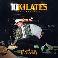 El Perseverante - El Fantasma