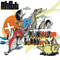 Freak - PHFAT, P.H. Fat, Michael Zietsman
