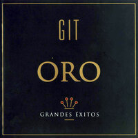 Toque De Queda - Git