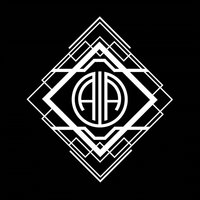 Landmine - Augustines