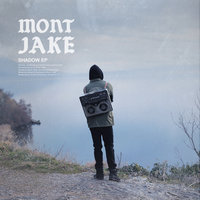 This Goes On - Mont Jake