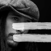 Party - JP Cooper, Kojey Radical