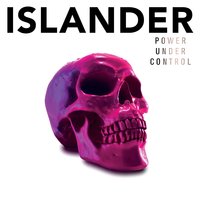 Bad Guy - Islander