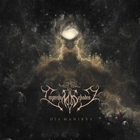 Vae Victis - Imperium Dekadenz