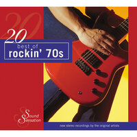 Boogie Nights - Heat Wave