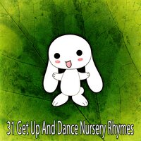 Frog Went a Courtin. - Canciones Infantiles