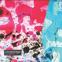 Lift - Limebridge