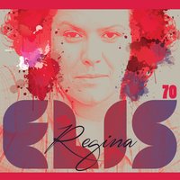 O primeiro jornal - Elis Regina