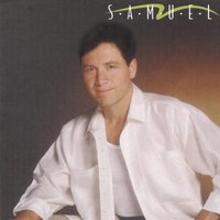 Vendabal - Samuel