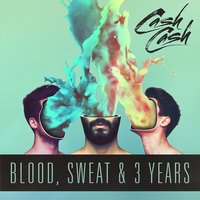 Surrender - Cash Cash