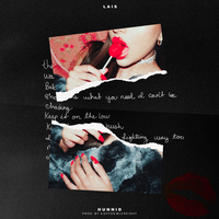 Hunnid - Lais