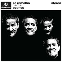Your Mother Should Know - Zé Ramalho