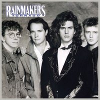 Rainmaker - The Rainmakers
