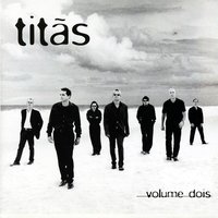 Senhora e senhor - Titãs