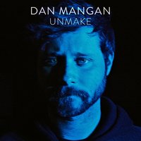 Forgetery Redux - Dan Mangan, Tegan Quin
