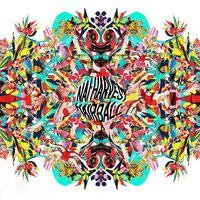 Melanie - Nai Harvest