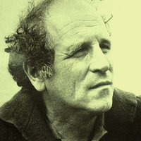 Comme a Ostende - Léo Ferré