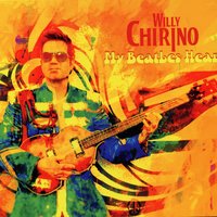 Drive My Car - Willy Chirino