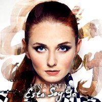 Quédate - Lena Katina