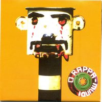 Uma ajuda - O Rappa